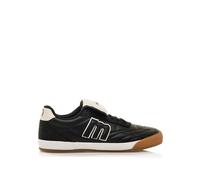 MTNG Sneakers Femme Court 60633 | 59675 | Noir