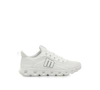 MTNG Sneakers Femme Cube 60891 | 60827 | Blanc