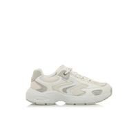 MTNG Sneakers Femme Electra 60831 | 61038 | Xinyi Blanco 252