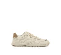MTNG Sneakers Femme Free-Orbit 60957 | 62016 | Beige