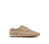 MTNG Sneakers Femme Janet 60951 | 61766 | Susi Arena Blanco261