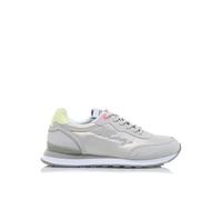 MTNG Sneakers Femme Sneakers JOGGO 60439 Femme | Sneakers décontracté | Fermeture avec Lacets | 59652 | Bulle Lima