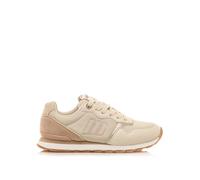 MTNG Sneakers Femme JOGGO 60441 | 59656 | SCRAB Nude 251