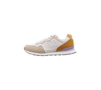 MTNG Sneakers Femme JOGGO 60441 | 59659 | LOTTOS Camel 251