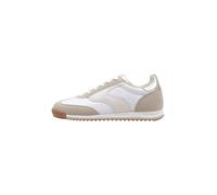 MTNG Sneakers Femme Olympic 60858 | 59496 | Beige