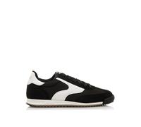 MTNG Sneakers Femme Olympic 60858 | 59497 | Noir