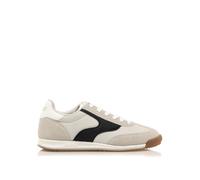 MTNG Sneakers Femme Olympic 60858 | 59499 | Gris