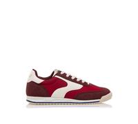 MTNG Sneakers Femme Olympic 60858 | 59500 | Rouge