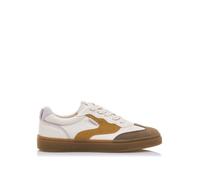 MTNG Sneakers Femme Roy 60825 | 59751 | Beige