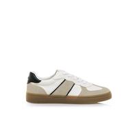 MTNG Sneakers Femme Roy 60860 | 60819 | Blanco 252