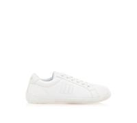 MTNG Sneakers Femme Sneakers Free-Aria 60837 Femme | Sneakers Sport | Fermeture avec Lacets | 59449 | Blanc