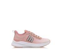 MTNG Sneakers Femme SOMO 60802 | 59712 | Nude 251