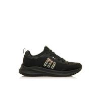 MTNG Sneakers Femme SOMO 60803 | 59714 | Negro 251