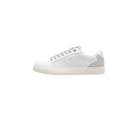 MTNG Sneakers Femme Susan 60712 | 59716 | KEKI Blanco