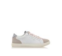 MTNG Sneakers Femme Susan 60712 | 59718 | SADY Arena