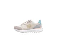 MTNG Sneakers Femme Zinc 60779 | 59719 | Lotti Azul