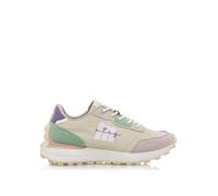 MTNG Sneakers Femme Zinc 60779 | 59720 | Lotti Lila
