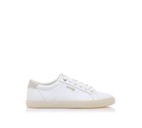 MTNG Sneakers Homme Aria 84732 | 59802 | Sun Hielo