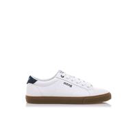 MTNG Sneakers Homme Aria 84732 | 59803 | COBE Blanco
