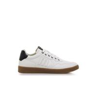MTNG Sneakers Homme Colton 84823 | 60867 | Blanco Marino