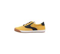 MTNG Sneakers Homme Court 84767 | 59799 | Jaune