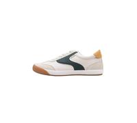 MTNG Sneakers Homme Court 84767 | 59800 | MURRI Beige