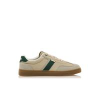 MTNG Sneakers Homme Goal 84756 | 59810 | Piedra