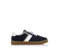 MTNG Sneakers Homme Goal 84756 | 59811 | Marino
