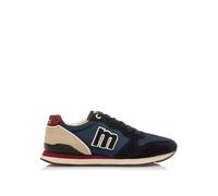MTNG Sneakers Homme JOGGO 84467 | 59772 | Nixon Marino 251