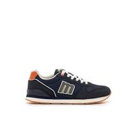 MTNG Baskets Homme JOGGO 84467/61768 Bleu