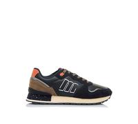 Mtng 84427 Trainers Noir EU 43 Homme