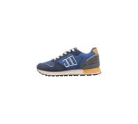 MTNG Sneakers Homme JOGGO-Evo 84427 | 61061 | Azul 252