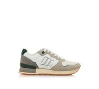 MTNG Sneakers Homme JOGGO-Evo 84427 | 61516 | Blanco 252