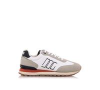 MTNG Sneakers Homme JOGGO Track 84807 | 60863 | Blanco Marino 252