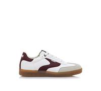 MTNG Sneakers Homme Nova-Evo 84775 | 59839 | Blanco_Rojo