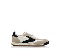 MTNG Sneakers Homme Olympic 84787 | 61078 | Blanc