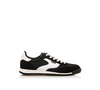 MTNG Sneakers Homme Olympic 84787 | 61079 | Noir