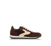 MTNG Sneakers Homme Olympic 84787 | 61080 | Nole Burdeos 252