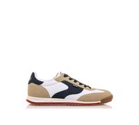 MTNG Sneakers Homme Olympic 84787 | 61517 | Beige