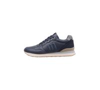MTNG Sneakers Homme PORLAND 84755 | 59817 | JINATA Marino