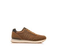 MTNG Sneakers Homme PORLAND 84755 | 60840 | Edin Cuero 252