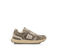 MTNG Sneakers Homme ROYER 84765 | 59821 | Beige