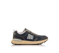 MTNG Sneakers Homme ROYER 84765 | 59822 | Bleu