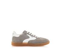 MTNG Sneakers Homme Sneakers Nova-Evo 84775 Homme | Sneakers décontracté | Fermeture avec Lacets | 59841 | Gris