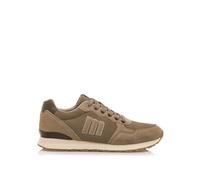 MTNG Sneakers Homme Sneakers PORLAND 84755 Homme | Sneakers décontracté | Fermeture avec Lacets | 59816 | NAPO Piedra