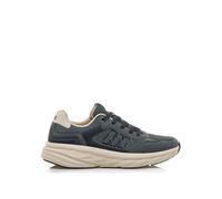 MTNG Sneakers Homme Sneakers SINAKA 84662 Homme | Sneakers décontracté | Fermeture avec Lacets | 59785 | Knitting