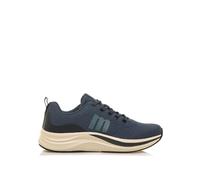 MTNG Baskets Homme SOMO 84788 61081 Knit Marino Bleu EU 41