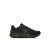 Mtng 84788 Trainers Noir EU 42 Homme