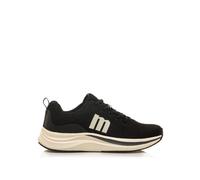 MTNG Sneakers Homme SOMO 84788 | 61519 | Knitting Negro