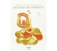 MTodo De Corneta.(2ªed) - [Livre en VO] Torres Simón, Francisco Javier (Auteur)